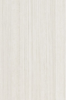 Vescom – Holt 1019.02