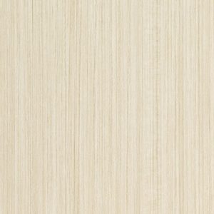 Vinílicos para Paredes<br> Holt – 1019.03<br> Vescom