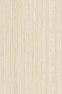 Vescom – Holt 1019.03