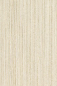 Vescom – Holt 1019.03