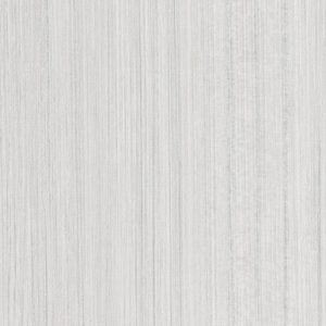 Vinílicos para Paredes<br> Holt – 1019.04<br> Vescom
