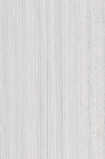 Vescom – Holt 1019.04