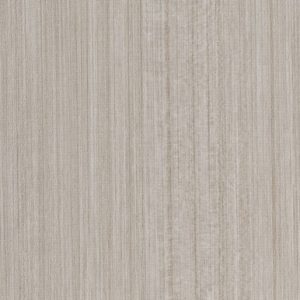 Vinílicos para Paredes<br> Holt – 1019.05<br> Vescom