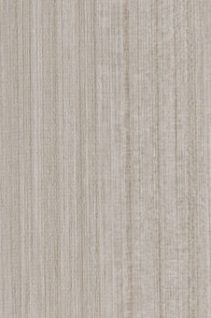 Vescom – Holt 1019.05