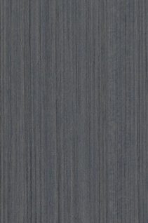 Vescom – Holt 1019.07