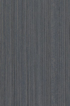 Vescom – Holt 1019.07