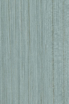 Vescom – Holt 1019.08