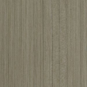 Vinílicos para Paredes<br> Holt – 1019.09<br> Vescom