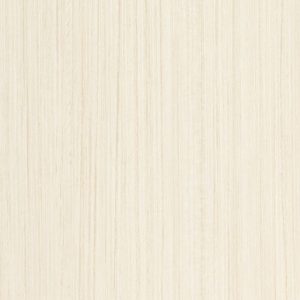 Vinílicos para Paredes<br> Holt – 1019.10<br> Vescom