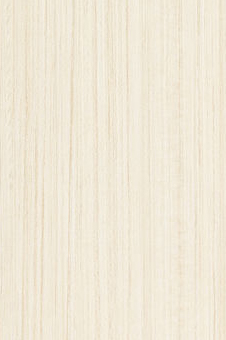 Vescom – Holt 1019.10