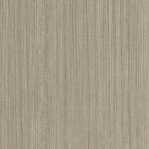Vinílicos para Paredes<br> Holt – 1019.11<br> Vescom