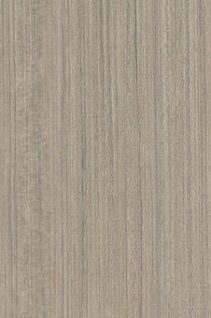 Vescom – Holt 1019.11