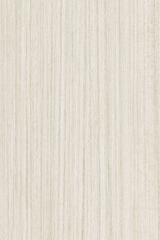 Vescom – Holt 1019.12