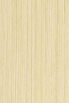 Vescom – Holt 1019.13