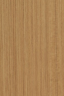 Vescom – Holt 1019.14