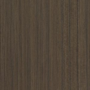 Vinílicos para Paredes<br> Holt – 1019.18<br> Vescom