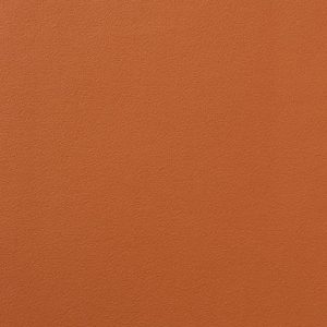 Vinílicos para Paredes<br> Nero – 1024.01<br> Vescom