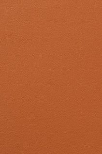 Vescom – Nero 1024.01