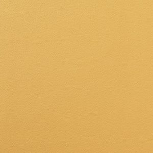 Vinílicos para Paredes<br> Nero – 1024.02<br> Vescom