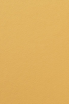 Vescom – Nero 1024.02