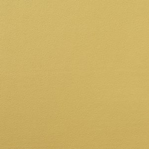 Vinílicos para Paredes<br> Nero – 1024.03<br> Vescom