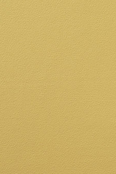 Vescom – Nero 1024.03