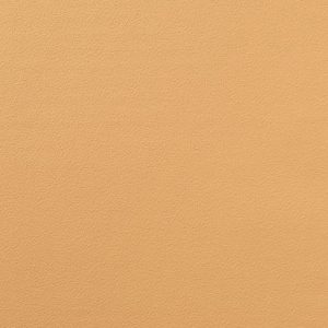 Vinílicos para Paredes<br> Nero – 1024.04<br> Vescom