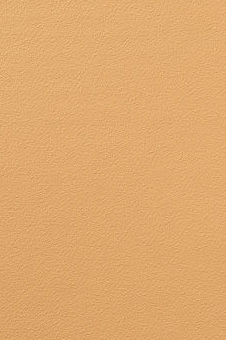 Vescom – Nero 1024.04