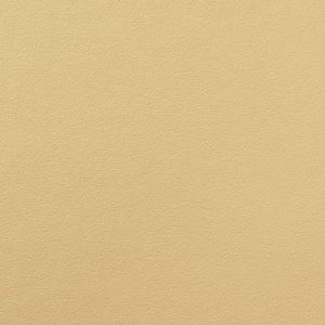 Vinílicos para Paredes<br> Nero – 1024.05<br> Vescom