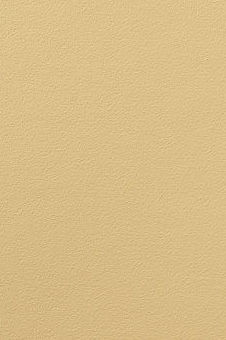 Vescom – Nero 1024.05