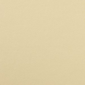 Vinílicos para Paredes<br> Nero – 1024.06<br> Vescom