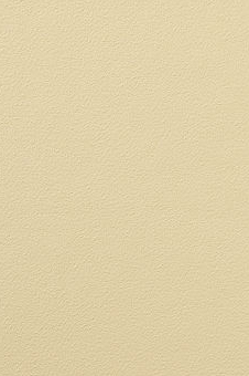 Vescom – Nero 1024.06