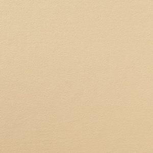 Vinílicos para Paredes<br> Nero – 1024.07<br> Vescom