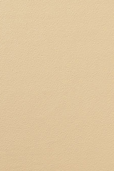 Vescom – Nero 1024.07