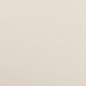 Vinílicos para Paredes<br> Nero – 1024.08<br> Vescom