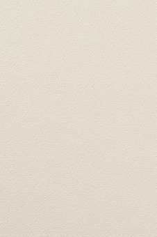 Vescom – Nero 1024.08