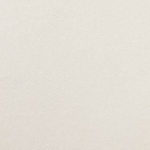 Vinílicos para Paredes<br> Nero – 1024.09<br> Vescom