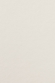 Vescom – Nero 1024.09