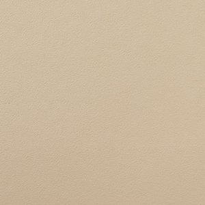 Vinílicos para Paredes<br> Nero – 1024.10<br> Vescom