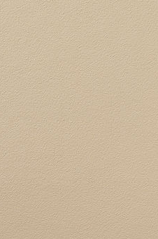 Vescom – Nero 1024.10