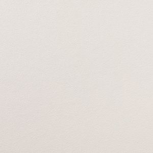 Vinílicos para Paredes<br> Nero – 1024.11<br> Vescom