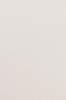 Vescom – Nero 1024.11