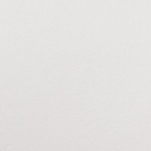 Vinílicos para Paredes<br> Nero – 1024.12<br> Vescom