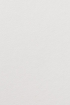 Vescom – Nero 1024.12