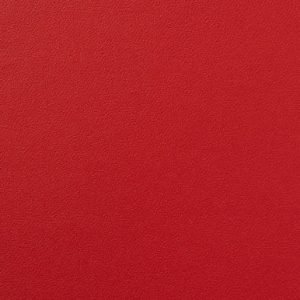 Vinílicos para Paredes<br> Nero – 1024.13<br> Vescom
