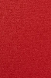 Vescom – Nero 1024.13