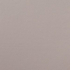 Vinílicos para Paredes<br> Nero – 1024.14<br> Vescom