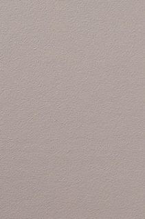 Vescom – Nero 1024.14