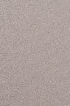 Vescom – Nero 1024.14