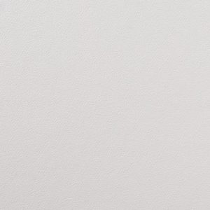 Vinílicos para Paredes<br> Nero – 1024.15<br> Vescom